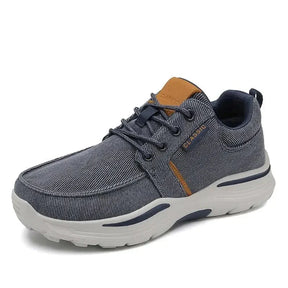 Carter Casual Sneakers