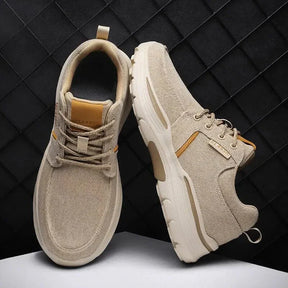 Carter Casual Sneakers