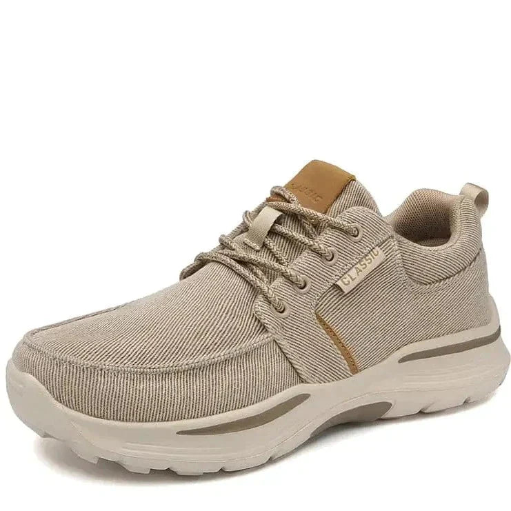 Carter Casual Sneakers