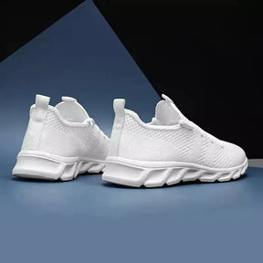 Comfort Max Sneakers