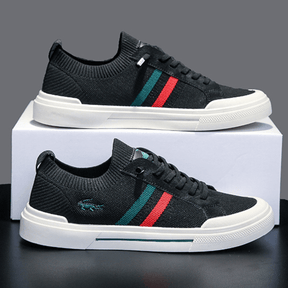 LCT Casual Sneakers