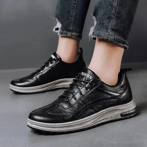 Luther Casual Sneakers