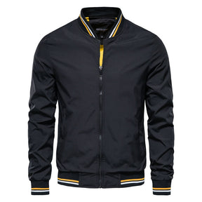 Men's Premium Casual Madrid Jacket