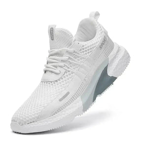 Movement Sport-Slice Casual Sneakers