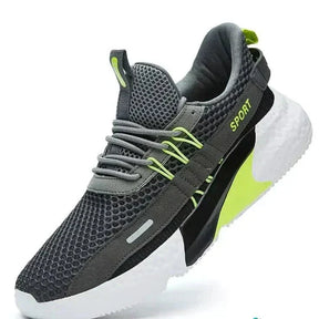 Movement Sport-Slice Casual Sneakers