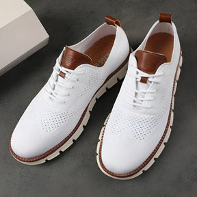 Opulence Casual Shoe