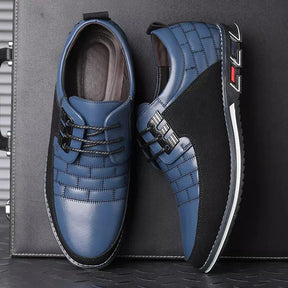 Royal Orthopedic Shoes - [New Release]