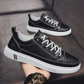 Sky Casual Sneakers