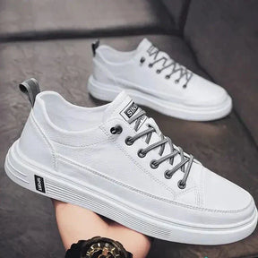 Sky Casual Sneakers